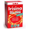 Winter Irisina Metabolic Lipo Control 60 Compresse