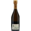 Champagne Eric Rodez Blanc de Blancs - Champagne