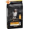 Purina Dog Pro Plan Adult All Size Light Sterilized Pollo - Sacco da 14 kg