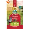 Oxbow Essentials Chinchilla Food - Sacco da 1,36 Kg