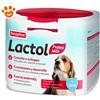 Beaphar Dog Lactol Puppy Milk - Confezione da 250 Gr
