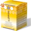 Vetramil Dog&Cat Paw Wax Cera al Miele - Confezione Da 120 Gr