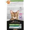 Purina Cat Pro Plan Adult Sterilised Tacchino - Sacco da 1,5 kg