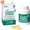 condrostress