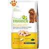 Trainer Natural Dog Adult Small & Toy Pollo - Sacco da 800 grammi