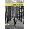 Nutrimenti Siamo ancora qui. La mia amicizia con Philip Roth