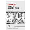 Alessandro Polidoro Editore Fumetti, anime del visibile
