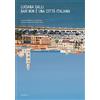 Quodlibet Bari non è una città italiana. Ediz. a colori