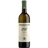 Castelvecchio Sauvignon Carso 2022 Castelvecchio