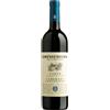 Castelvecchio Cabernet Sauvignon Carso 2021 Castelvecchio