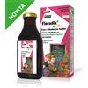 SALUS HAUS Gmbh & Co KG Floradix® KIDS Salus 250ml