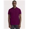 Sol's Abbigliamento personalizzate. Polo uomo personalizzate Sol's Planet Men 170 g/m² - Sol's personalizzate o neutre