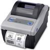 Sato CG4 - 203dpi termica diretta, USB, ETH, stampa 105 mm + ZPL.