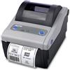 Sato CG4 - 203dpi termica diretta, USB, RS232C, stampa 105 mm + EPL.