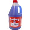 F.N.I. TEAK WONDER CLEANER CONF. 4LT
