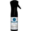 Be Love Spray Nebulizzatore Lucidante Be Argan per Cani 185ml
