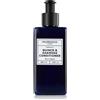 QUINCE & OAKMOSS CONDITIONER 250ML