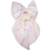 Picci Decorativo Singolo Rosa