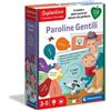 Clementoni Paroline Gentili - CLEMENTONI