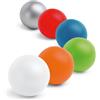 Estetica e Benessere personalizzati Palline antistress personalizzate Chill personalizzate o neutre