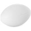Estetica e Benessere personalizzati Palloni rugby personalizzati anti-stress personalizzate o neutre