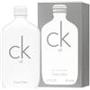 Calvin Klein CK All 50 ml eau de toilette unisex
