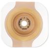 Hollister CONFORM 2 PLACCA CONVESSA 13-38 MM CON BORDO ADESIVO CERAPLUS FLANGIA 55 MM RITAGLIABILE 5 PEZZI