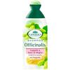 Shampoo Officinalis Fortificante L'Angelica 250ml