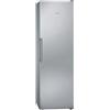 SIEMENS GS36NVIEP Iq300 Congelatore verticale cm. 60 h. 186 - 242 lt. - inox - Classe^E