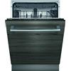 SIEMENS SX73HX60CE Iq300 Lavastoviglie integrata totale cm 60 - 14 coperti - CLASSE^D