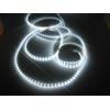 1m 1 METRO BIANCO FREDDO LUCE A LED STRIP 12V 12VOLT