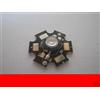3w 3watt LED ROSSO ALTA POTENZA 90 LUMEN 2.3-2.5v