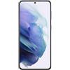 Samsung Galaxy S21+ 5G | 8 GB | 128 GB | Dual-SIM | Phantom Silver