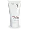 BIONIKE PROXERA CREMA NUTRIENTE MANI 75ml