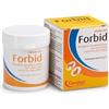 Candioli Forbid - Candioli - Forbid - 50GR