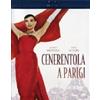Paramount Cenerentola a Parigi (Blu-Ray Disc)