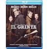 Paramount Il Grinta (2010) (Blu-Ray Disc)