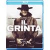 Paramount Il Grinta (1969) (Blu-Ray Disc)
