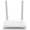 Tp-link Router wireless TP-link 2.4 GHz Bianco [TL-WR820N]