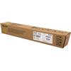 Ricoh Toner Giallo 841854 Mp C6003Y 22500 Copie Originale