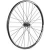 Gurpil Ruota Anteriore Da Mtb Nainer 29´´ Shimano 6b Disc