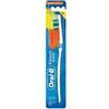 ORAL B Oral-B Classic Care Spazzolino da denti ergonomico ondulato 1 pezzo 40 medio