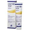 Biogena Osmin Top Crema idro-lenitiva per dermatite atopica lieve moderata 175 ml