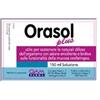 GamFarma Orasol Plus Integratore per le vie respiratorie 150 ml