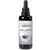 Giuriati Group Nutriva Argento Colloidale Soluzione colloidale contagocce da 100 ml