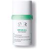 SVR Spirial Extreme Deodorante Anti-traspirante Roll-on 20 ml