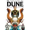 PANINI SPA Dune. Casa degli Atreides (Vol. 1)