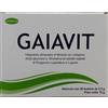Infrabios Srl Gaiavit Integratore Ad Azione Antiossidante 20 Bustine