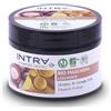 PHYTORELAX Argan & Omega 3-6 Bio Maschera Lisciante