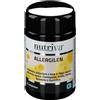 NUTRIVA ALLERGILEN 30 COMPRESSE